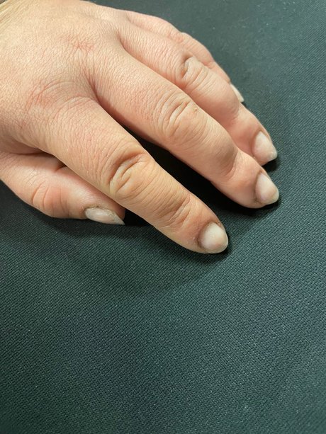 ramshall heiße erotische archiv