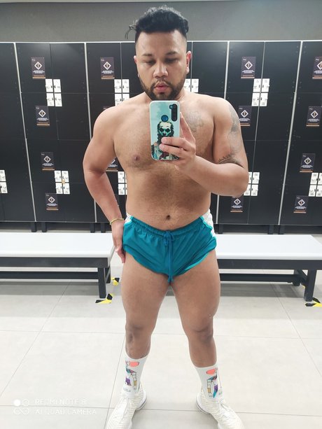 RAMSES FARA ON hd sex galerien