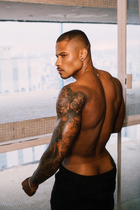 kurze teen-onlyfans erotische foto