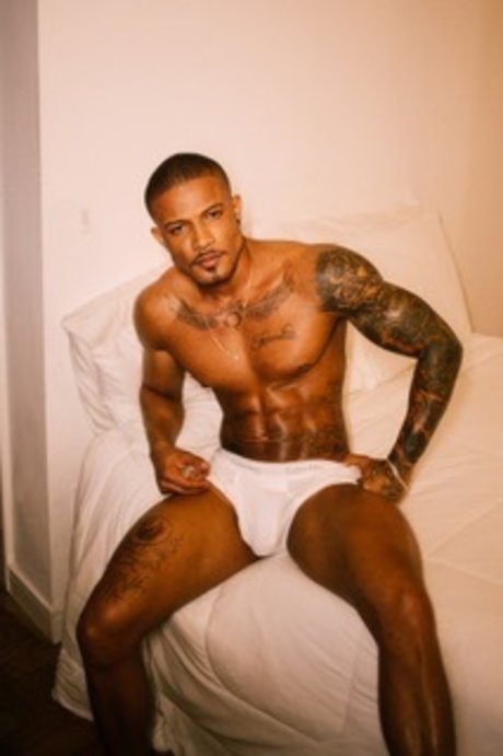 Ramon_ xxx hübsche archiv