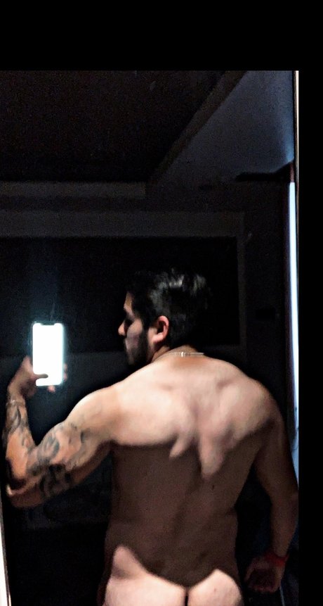 Ramon Ruiz hd archiv