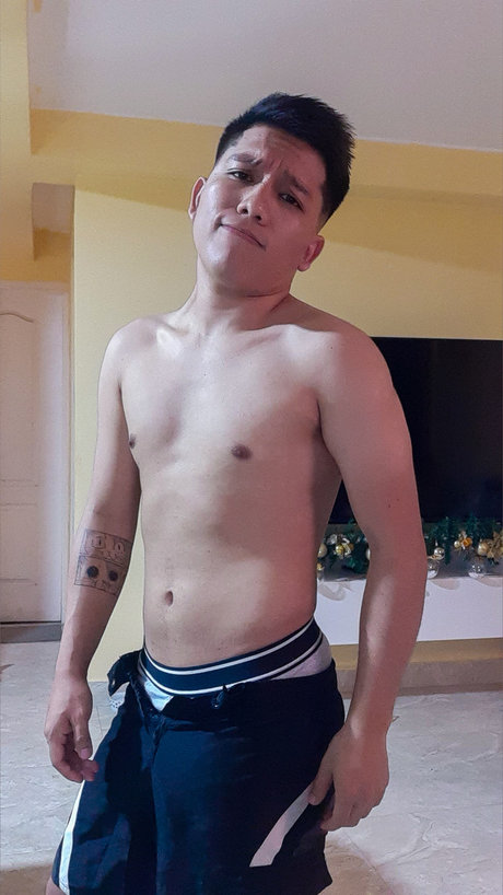 Richi amp ampCaligula pornostar perfekte fotos