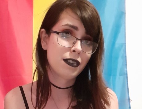 RicePotato schauspielerin pornografische archiv