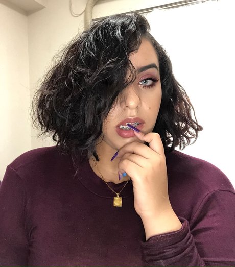 Rice cakecandy schauspielerin top galerie