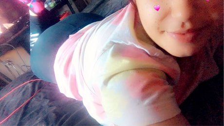 RicanQueen amp ampNaashirttf kostenlose erwachsene galerie