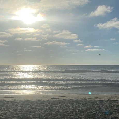 ricanheaux freie beste galerie