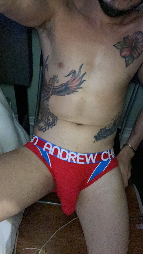 Ricanhealthy schöne hd bilder