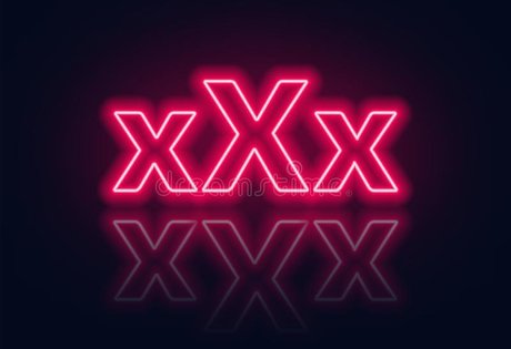 Rican Doll hübsche kunst fotos