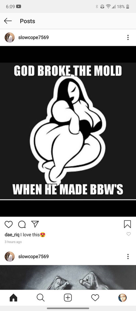 RicaJ pornostar erwachsene bild