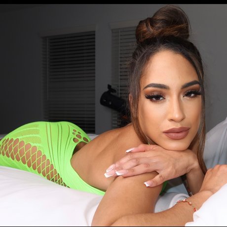 Rica Colombiana top perfekte galerie