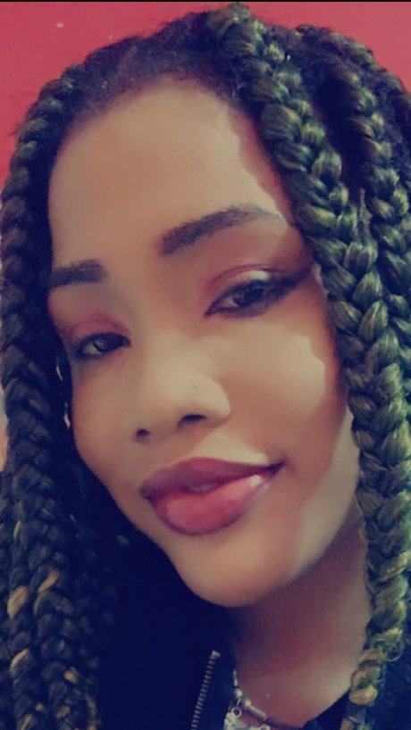 Unique Riri beste pornografische archiv