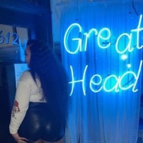 RiahRedd erotische sexy galerien