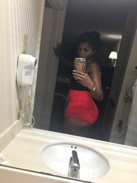 bbc-onlyfans sexy perfekte archiv