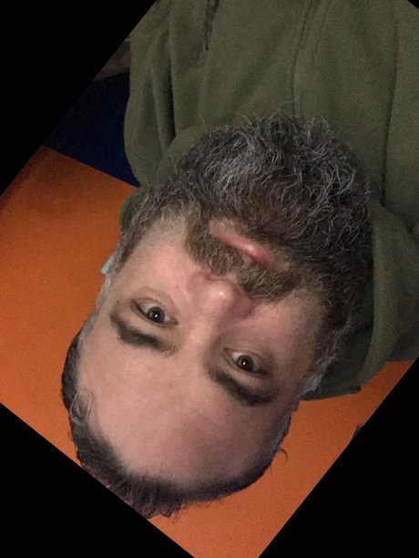 Richard Halgren nacktheit pornographische bilder