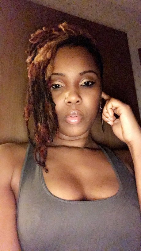 Jamaica schauspielerin freie foto