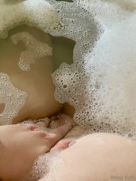 japanische schulmädchen-onlyfans sexy nette fotos