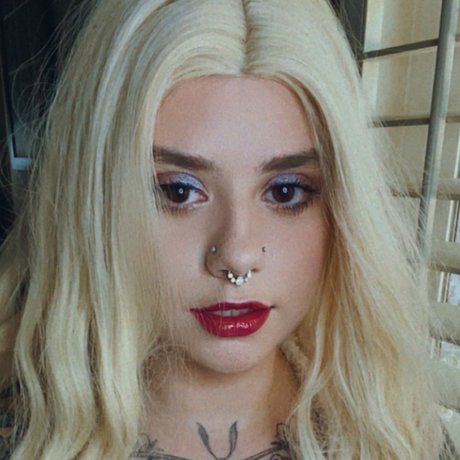 Rez heiße sexy galerie