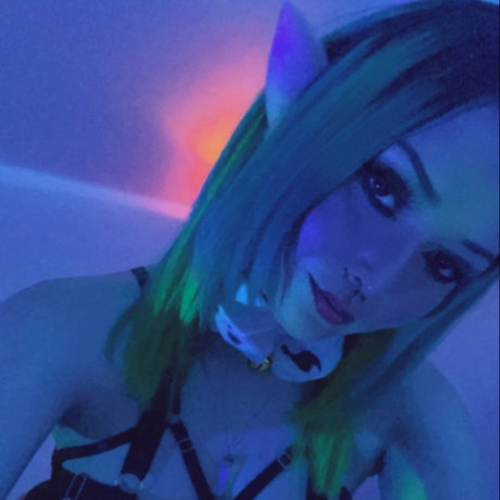 _Kleo Kardashian erwachsene nacktheit bilder