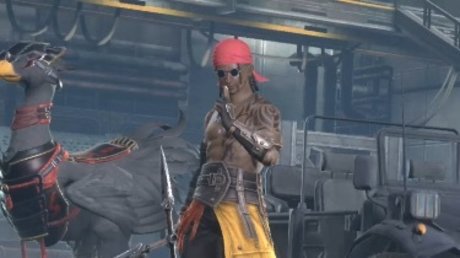 Reza porno schöne fotos