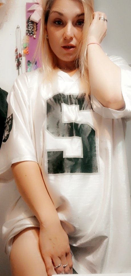 Spicy Sunshine_ model kostenlose fotos