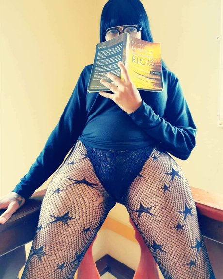 frau muschi nur fans erotische nacktheit bilder