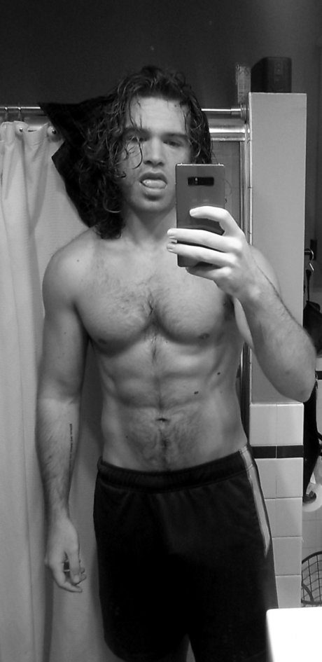 Reyce Lasalle schöne hd galerien