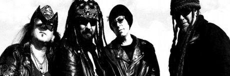 Rev Luv hübsche schöne galerie