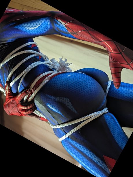 _Friendly Neighborhood Raskal_ kostenlose hd galerien