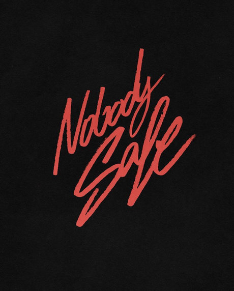 teen lesben onlyfans nackt top archiv