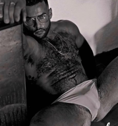 Jordan Santana nacktheit pornografische galerie