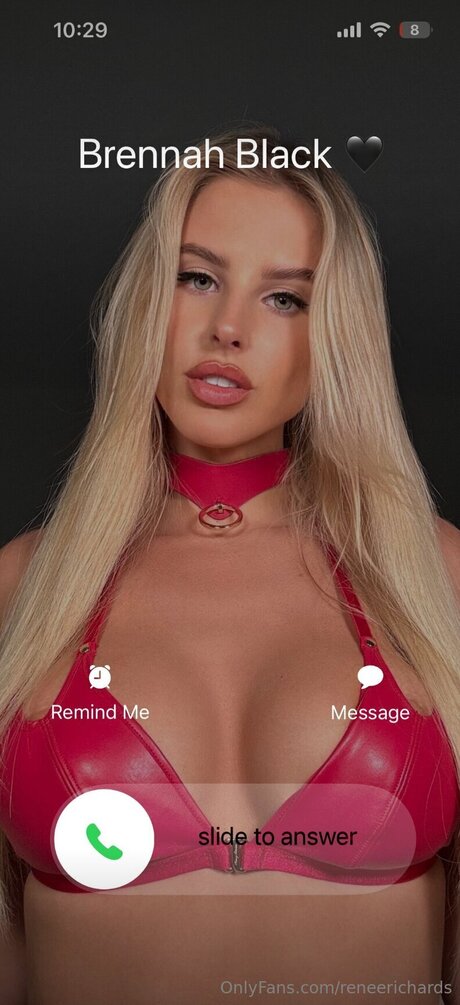 Renee Richards_ hd nette foto