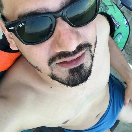 Renato Recalde Centuri o nackt kostenlose bilder