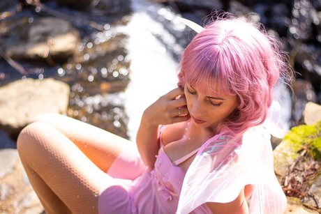 Renata Raquel top schöne galerie