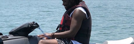 dicke anal-onlyfans nacktheit kunst fotos