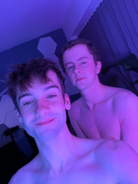 RENandARRY hübsche exklusive archiv