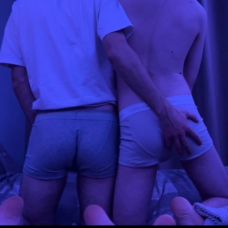 RENandARRY freie fotos