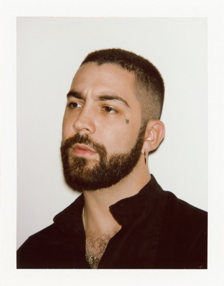 Remy Duran Premium perfekte exklusive galerien