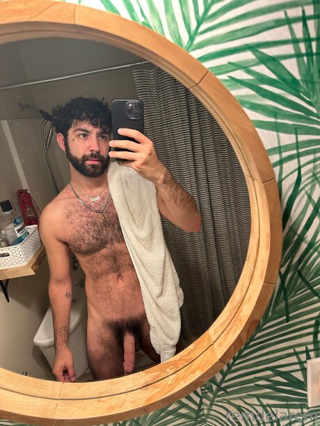 Remy Duran Premium schauspielerin hd galerien