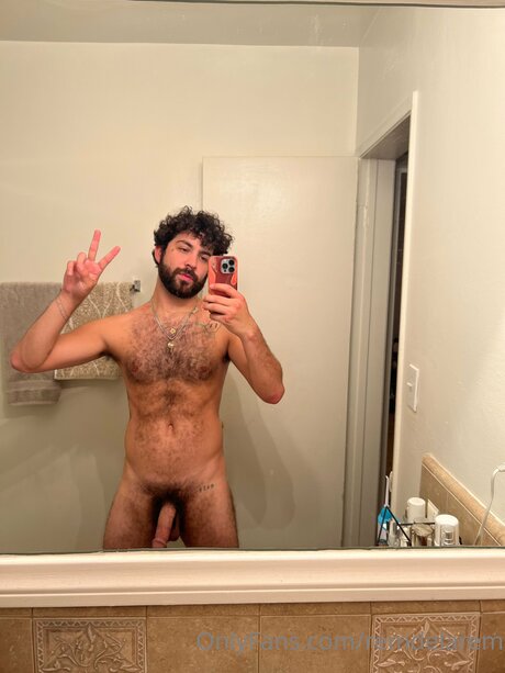 Remy Duran Premium Profilbild