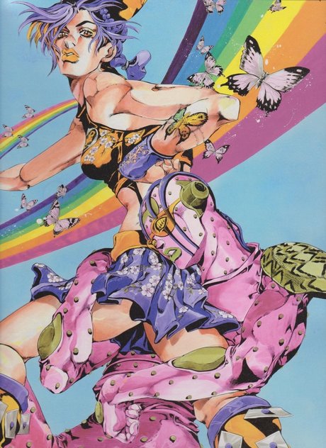 Remy Duran Premium erwachsene xxx galerie