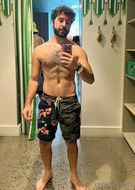 Remy Duran Premium top kostenlose archiv