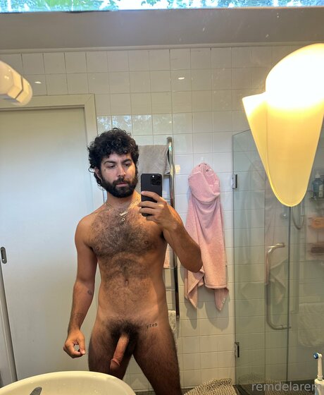 Remy Duran Premium hd sexy foto