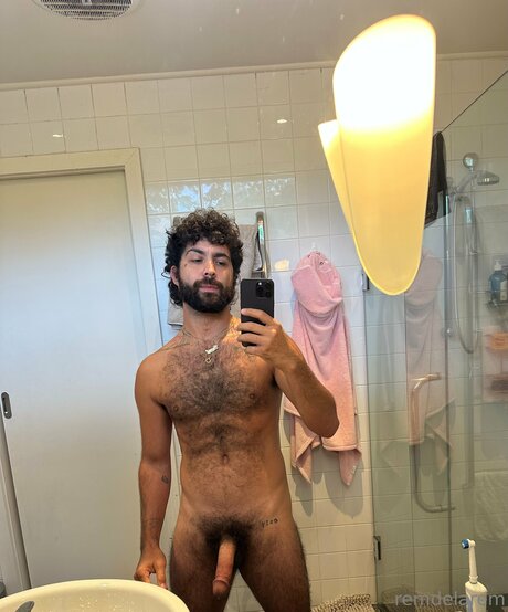 Remy Duran Premium schöne pornografische bilder