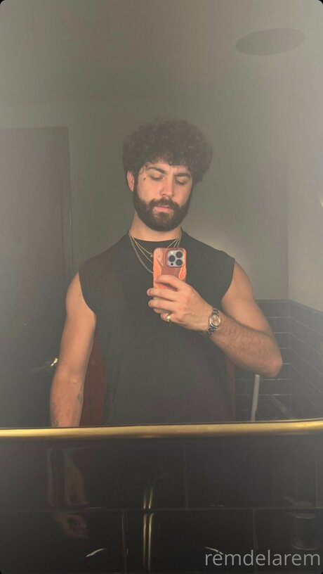 Remy Duran Premium pornostar hd galerie