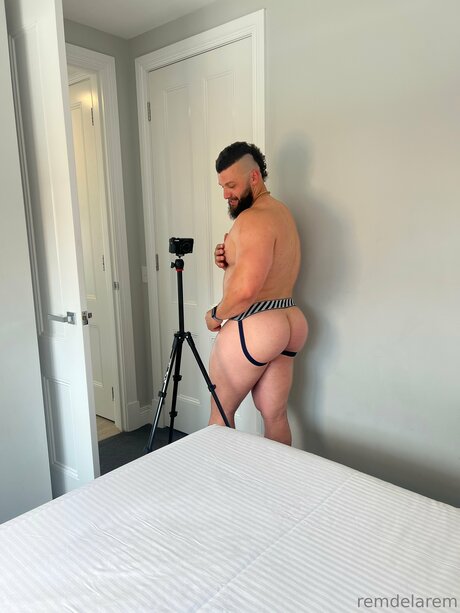 Remy Duran Premium hd schöne galerie