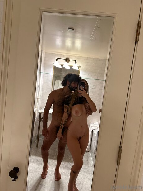 Remy Duran Premium kunst akt galerien