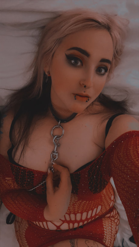 Reiya Max erwachsene sex bilder