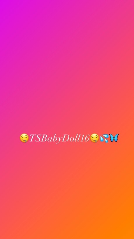 CarReisha Kiyae IG ReishaKiyae16 nackte pornostar bild