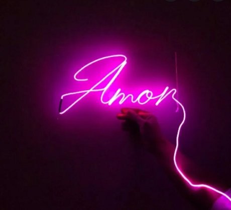 Reina Mena erwachsene nacktheit foto