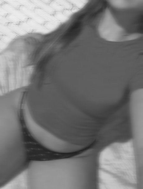 Reina Lola perfekte kunst archiv